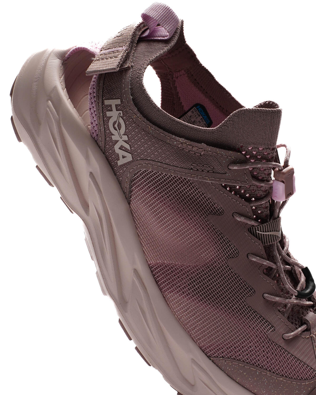 早割クーポン！ | 2 HOPARA WMNS One One Hoka 1147670-QZT STORE AFEW | アニメ